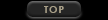 TOPページ